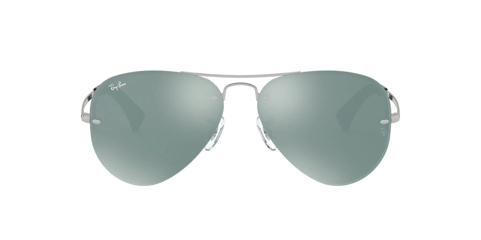 Ray-Ban Rb3449 3449 Sunglasses