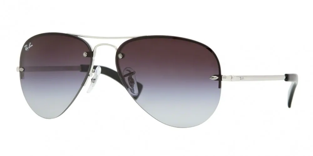 Ray-Ban Rb3449 3449 Sunglasses