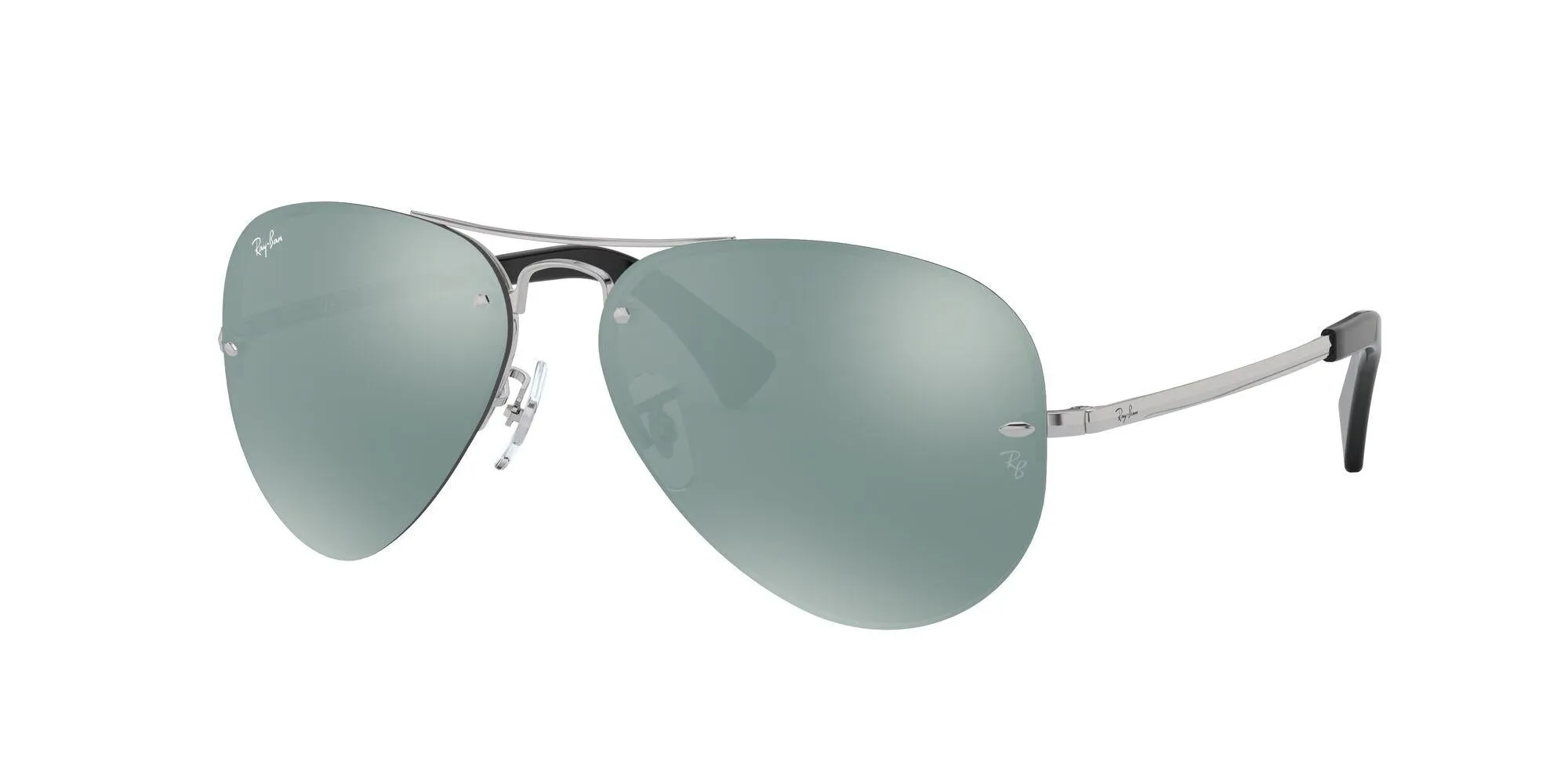 Ray-Ban Rb3449 3449 Sunglasses