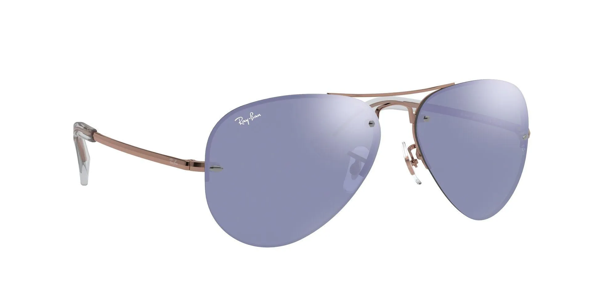Ray-Ban Rb3449 3449 Sunglasses