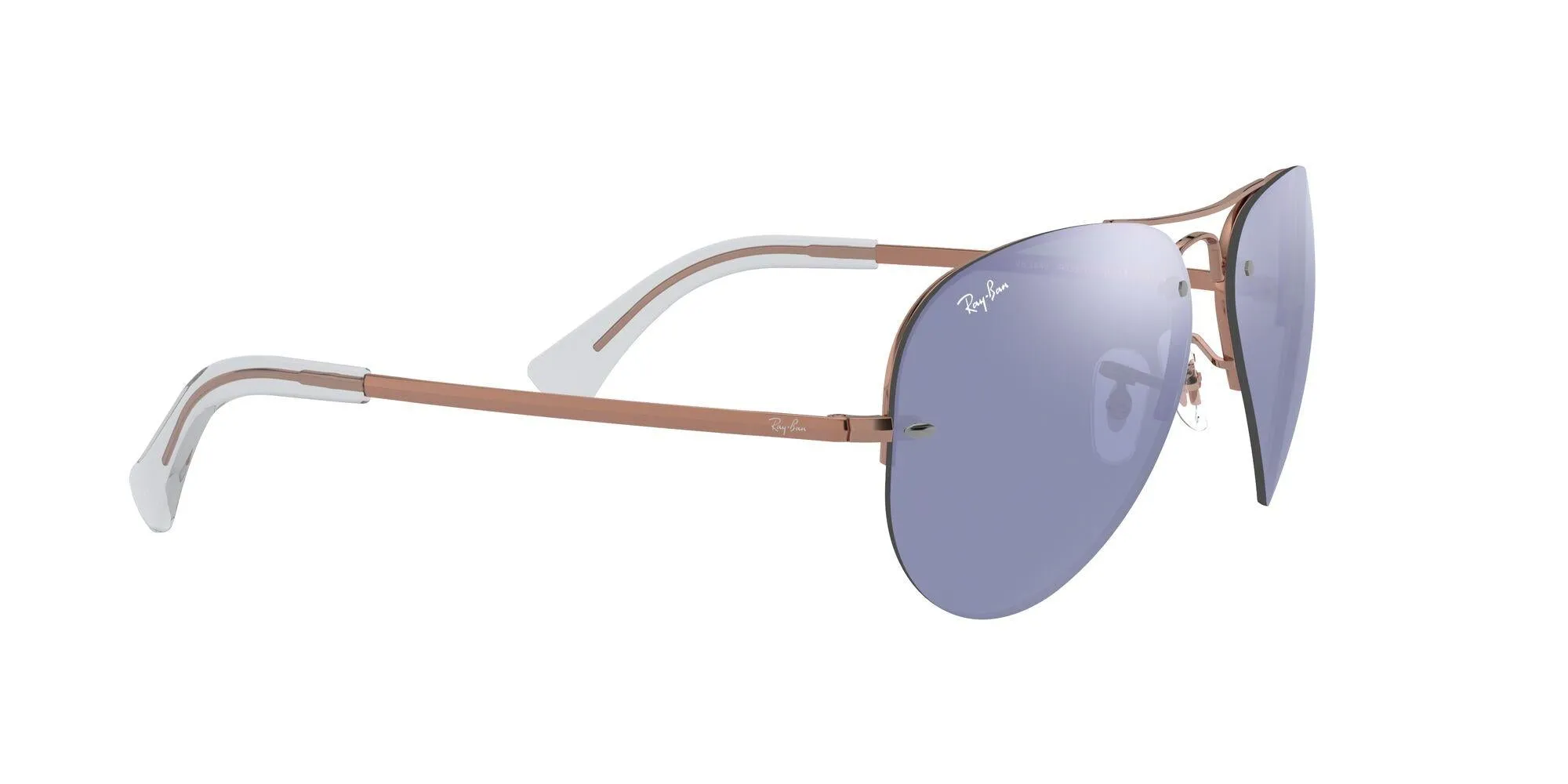 Ray-Ban Rb3449 3449 Sunglasses