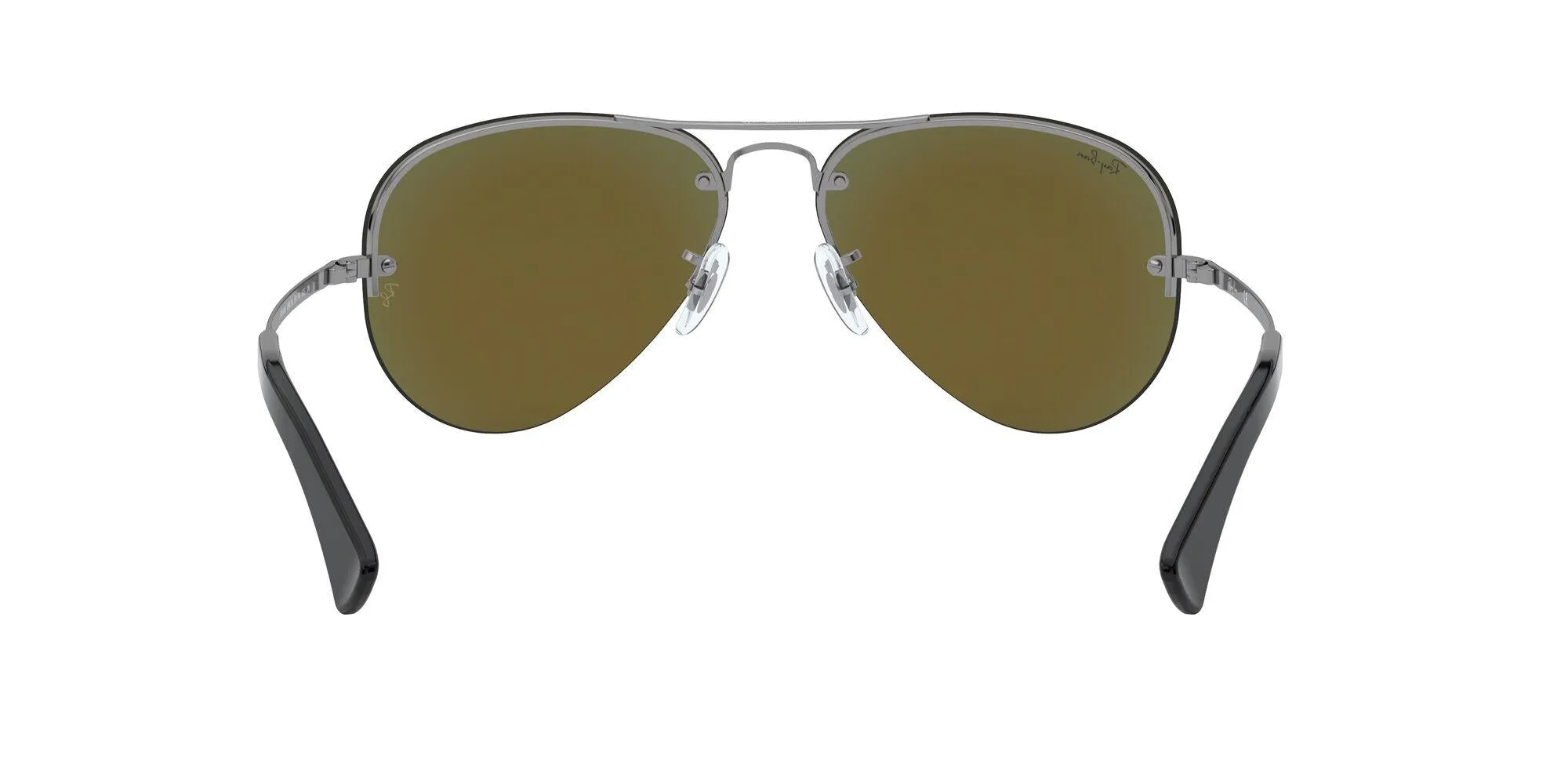 Ray-Ban Rb3449 3449 Sunglasses