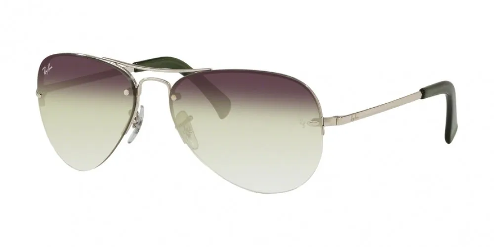 Ray-Ban Rb3449 3449 Sunglasses