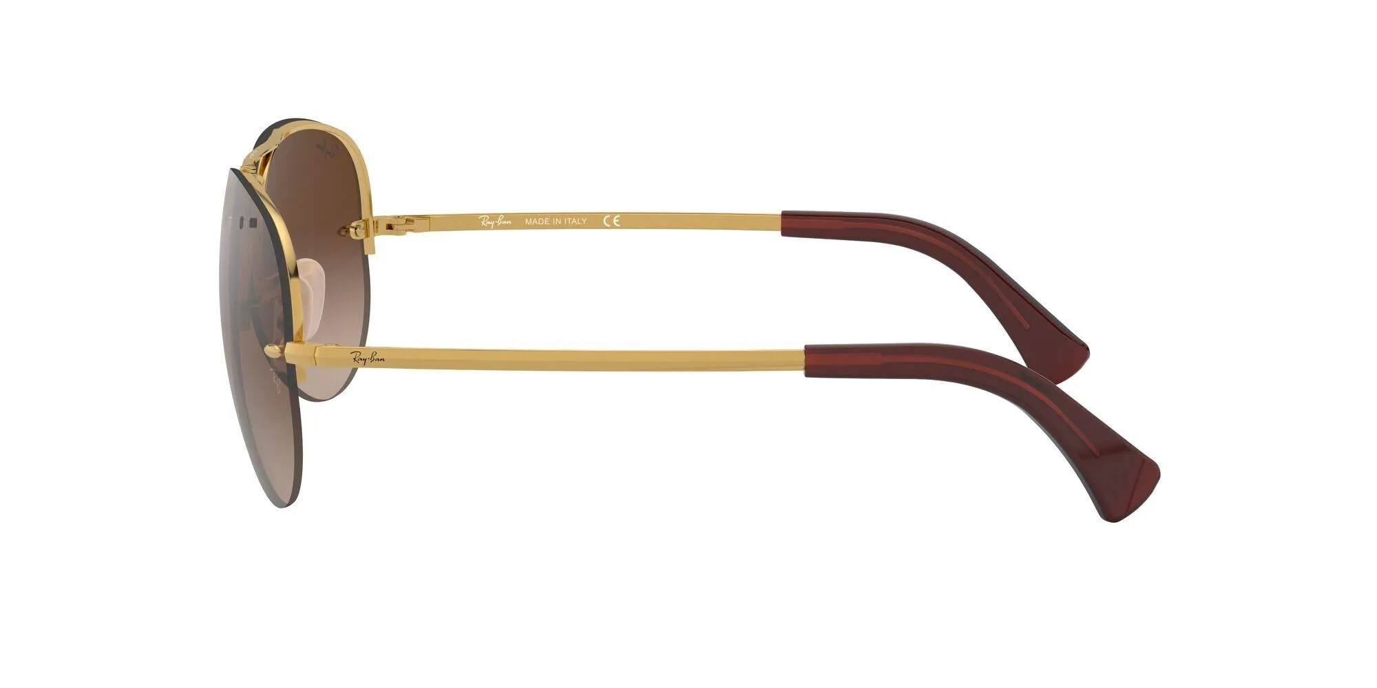 Ray-Ban Rb3449 3449 Sunglasses