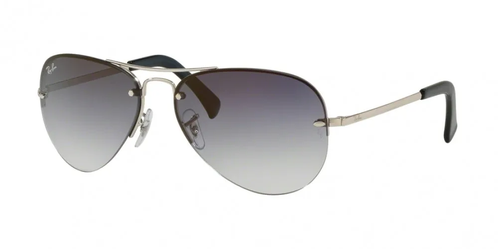 Ray-Ban Rb3449 3449 Sunglasses