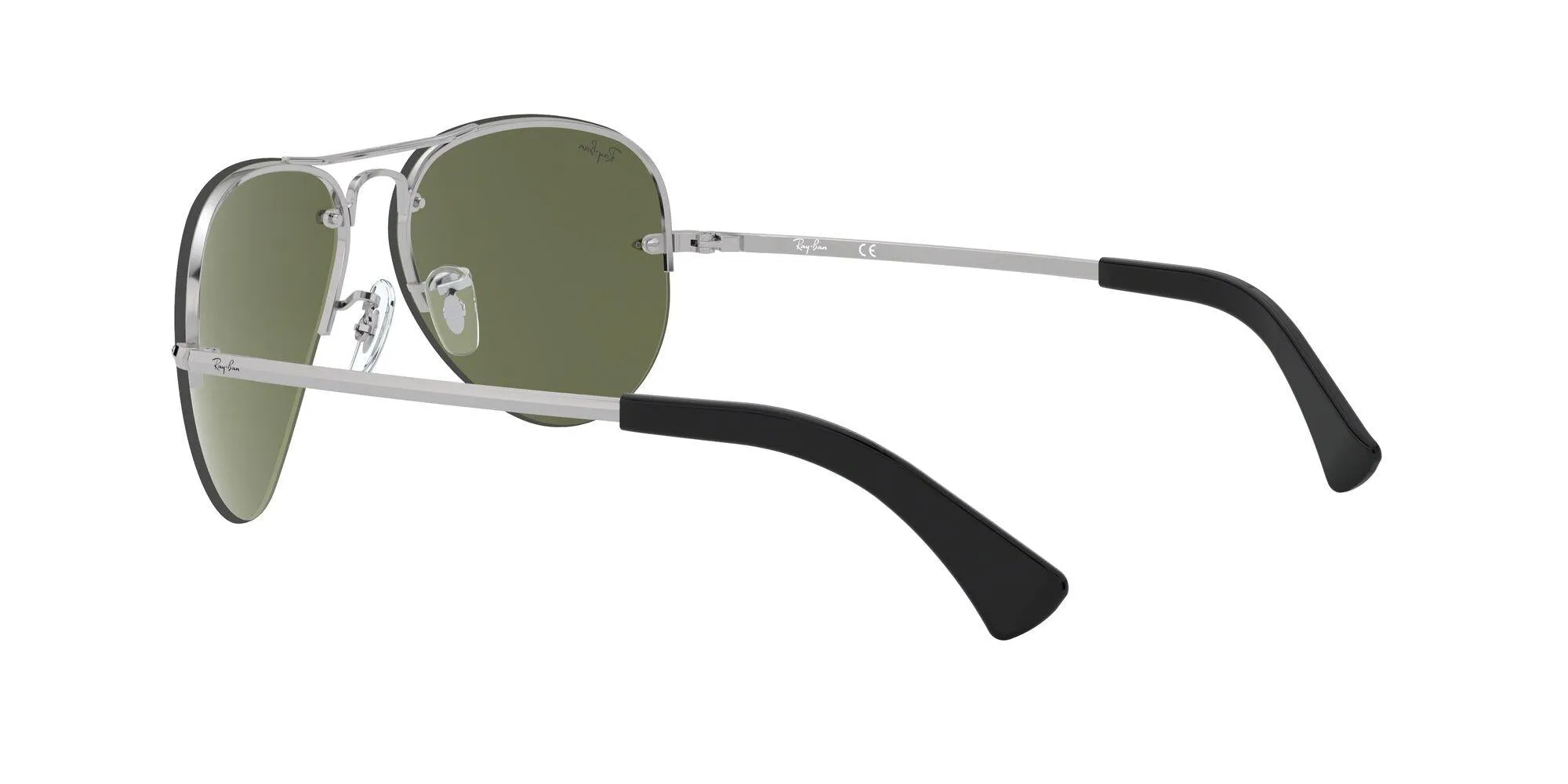 Ray-Ban Rb3449 3449 Sunglasses