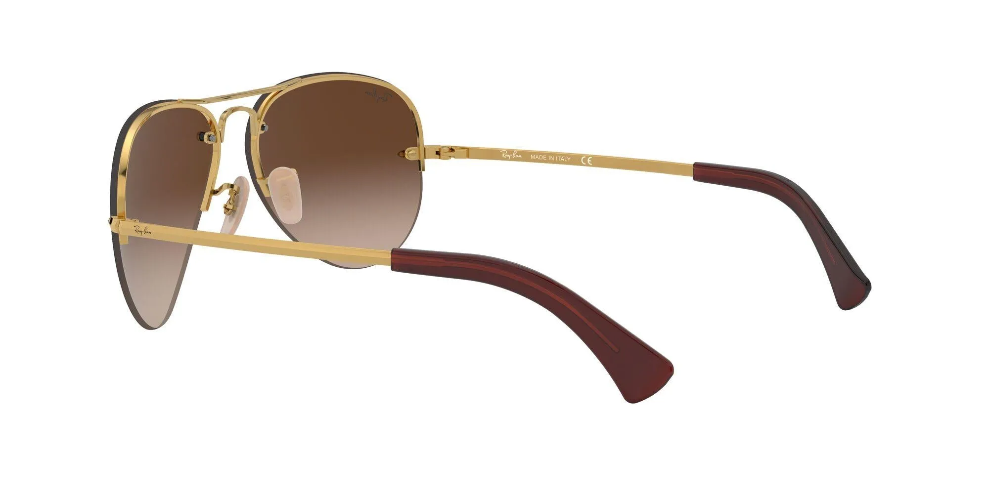 Ray-Ban Rb3449 3449 Sunglasses