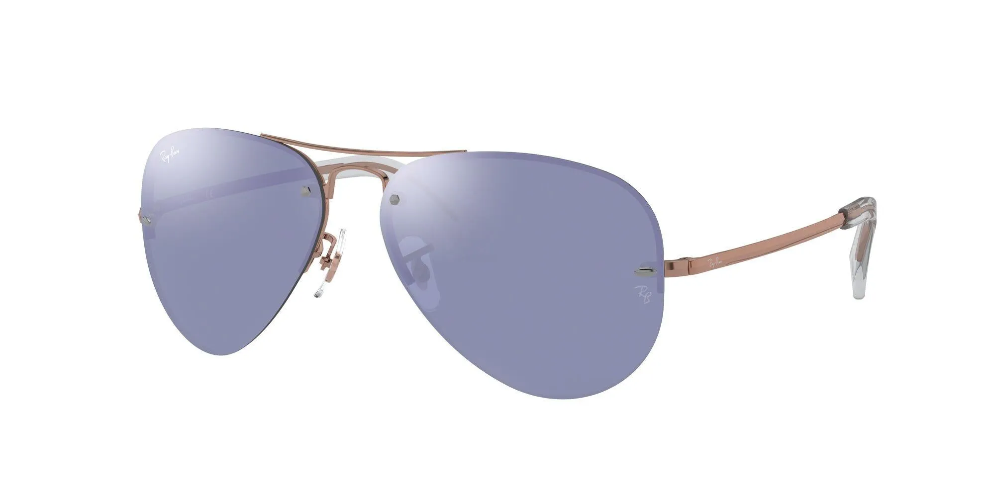 Ray-Ban Rb3449 3449 Sunglasses