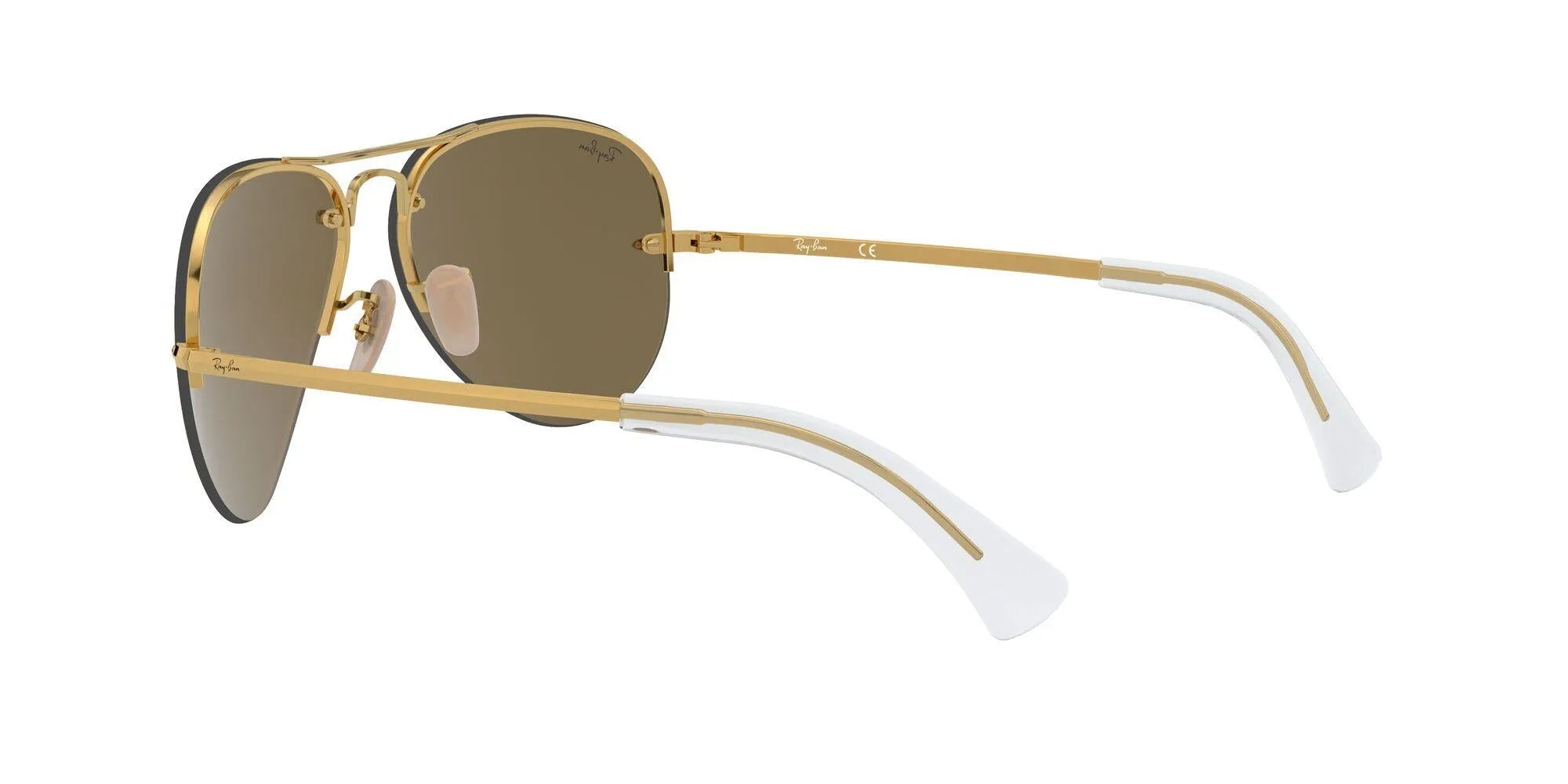 Ray-Ban Rb3449 3449 Sunglasses