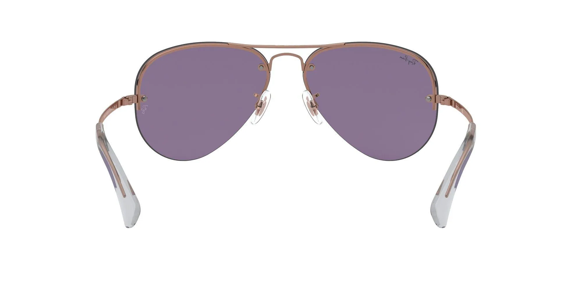 Ray-Ban Rb3449 3449 Sunglasses