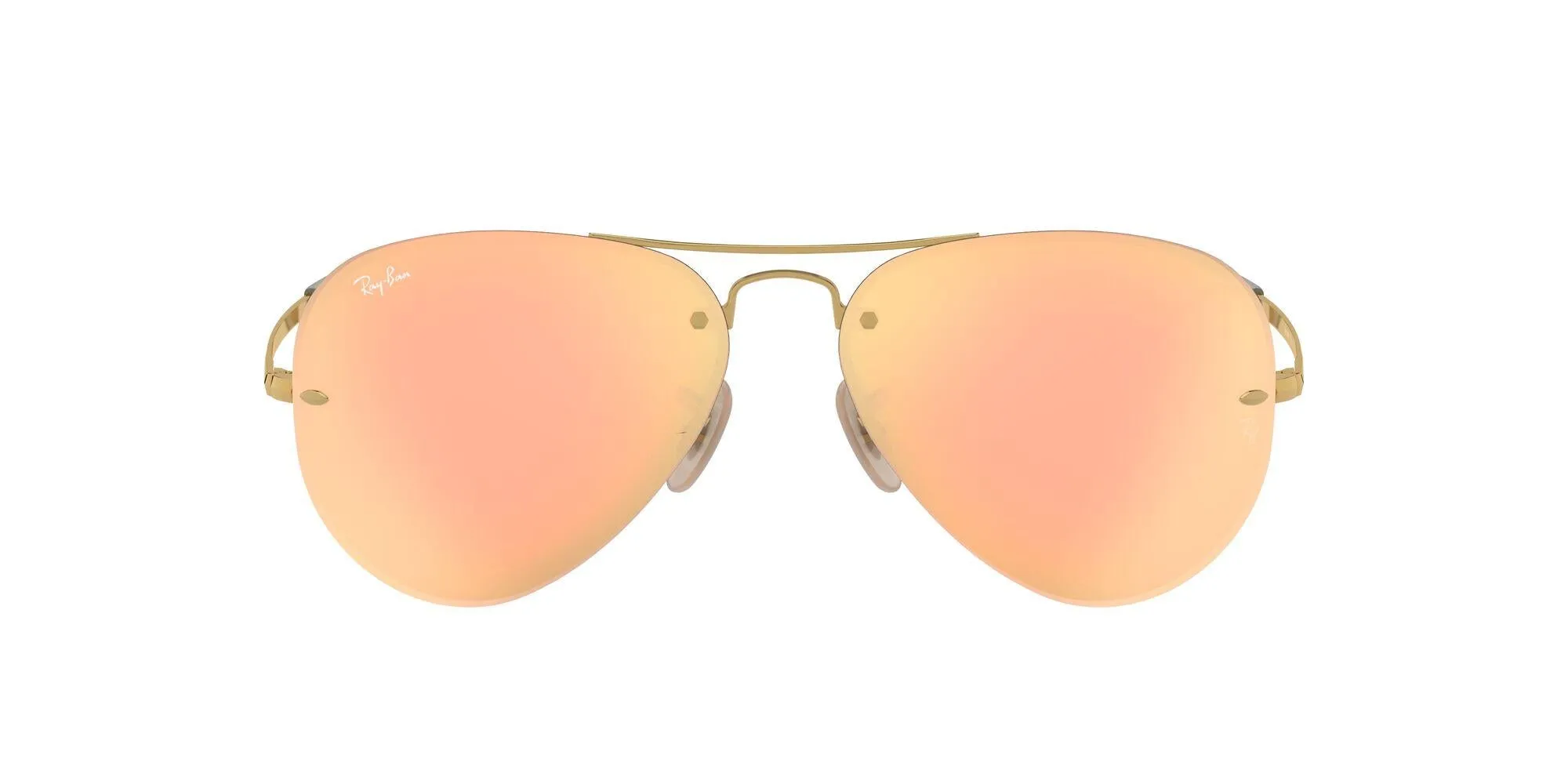 Ray-Ban Rb3449 3449 Sunglasses