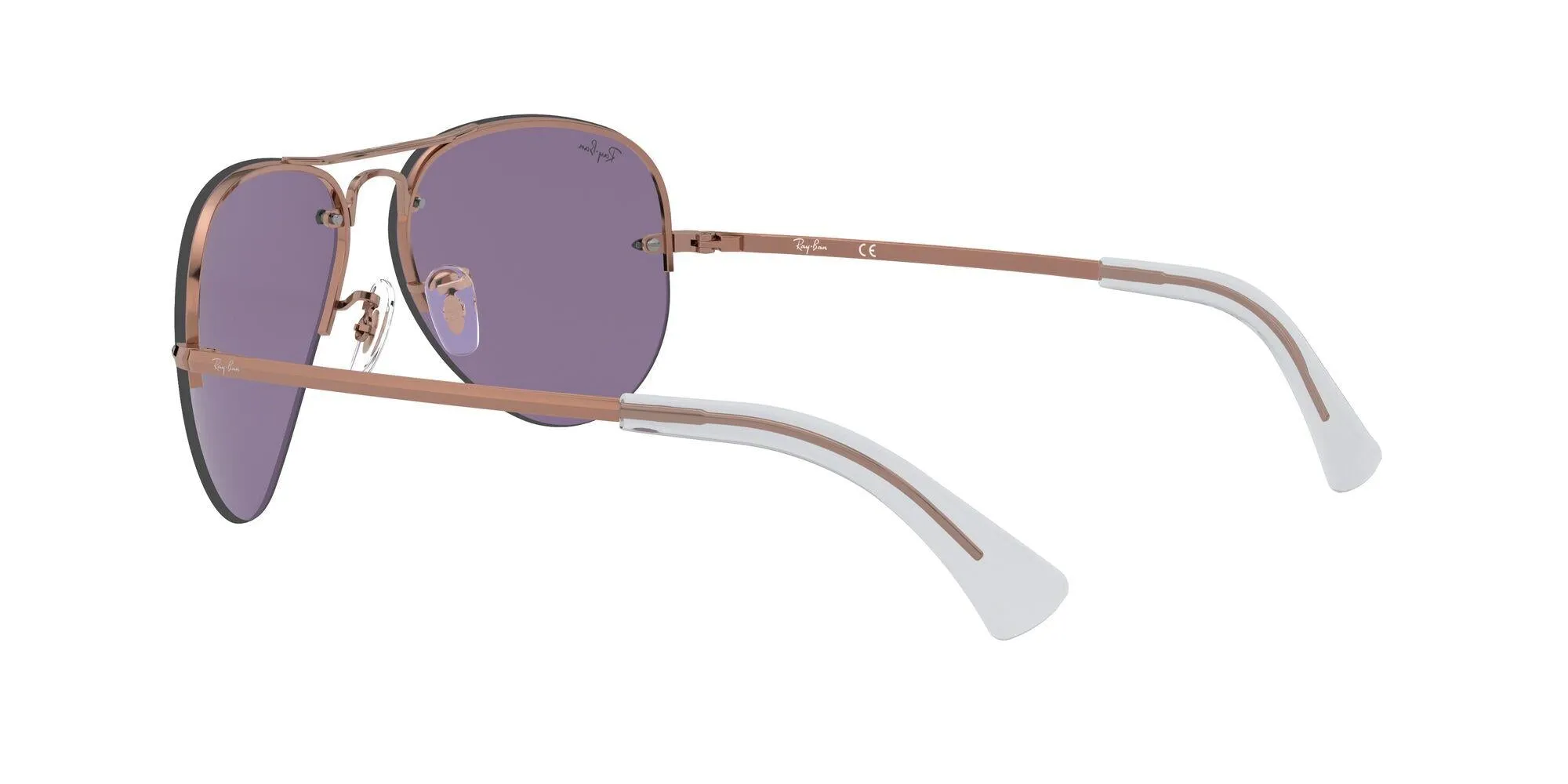 Ray-Ban Rb3449 3449 Sunglasses