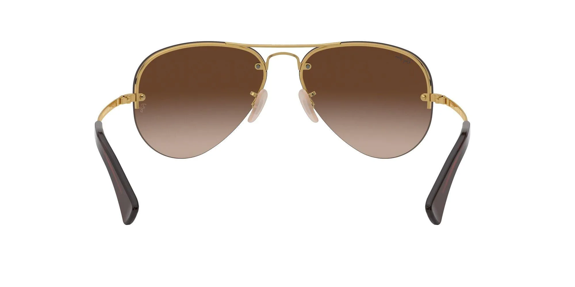 Ray-Ban Rb3449 3449 Sunglasses