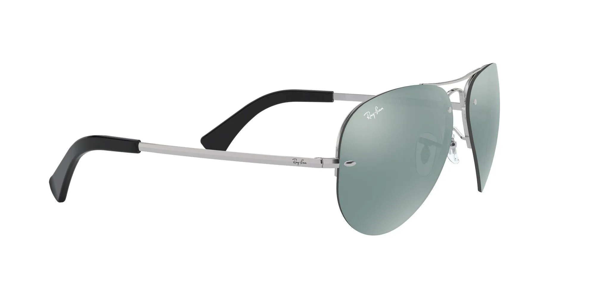 Ray-Ban Rb3449 3449 Sunglasses