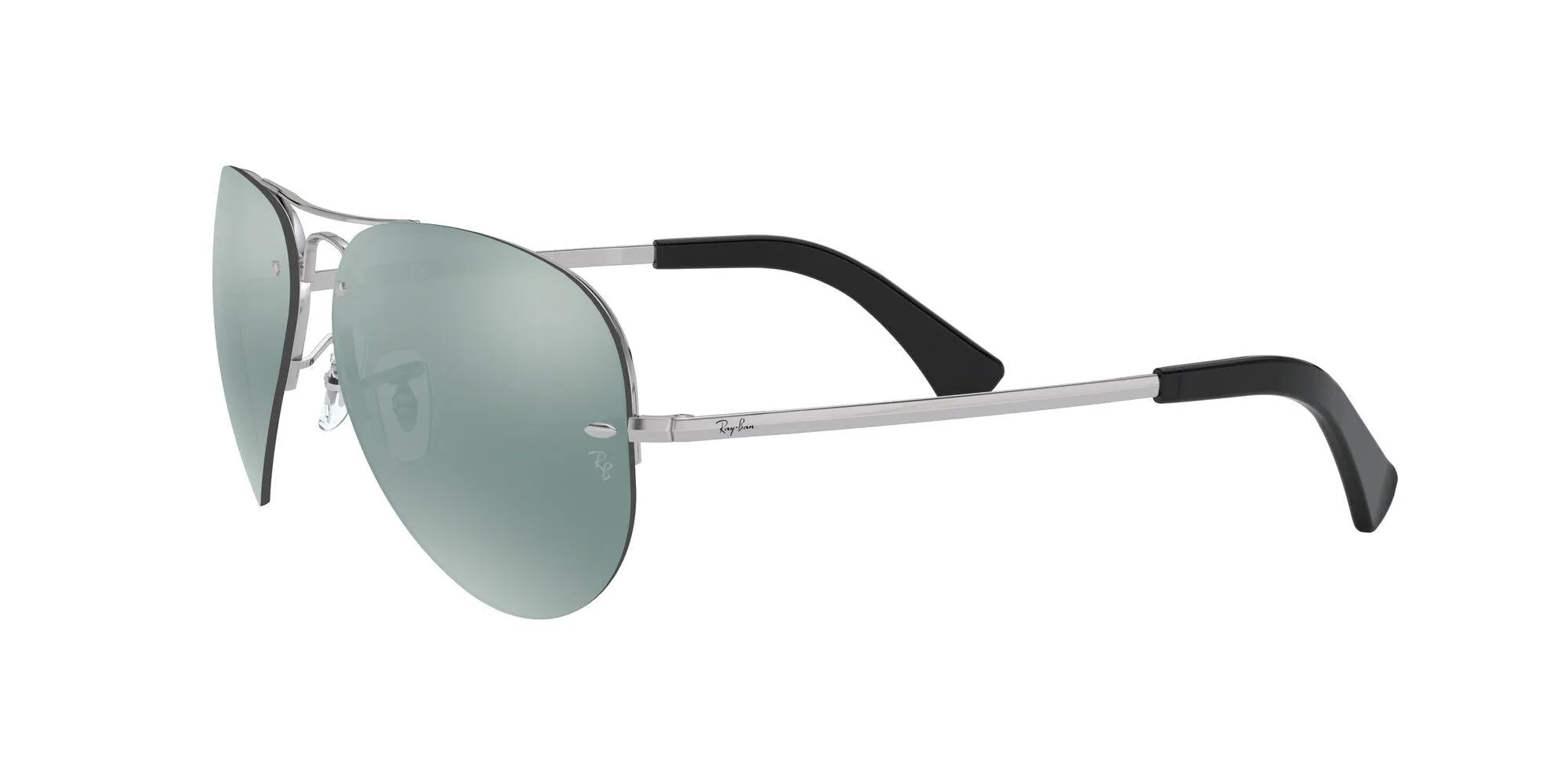 Ray-Ban Rb3449 3449 Sunglasses