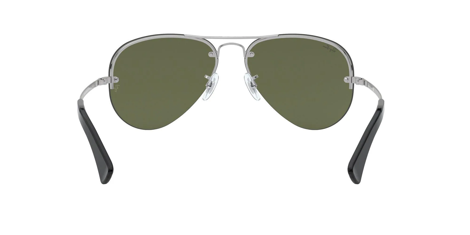 Ray-Ban Rb3449 3449 Sunglasses