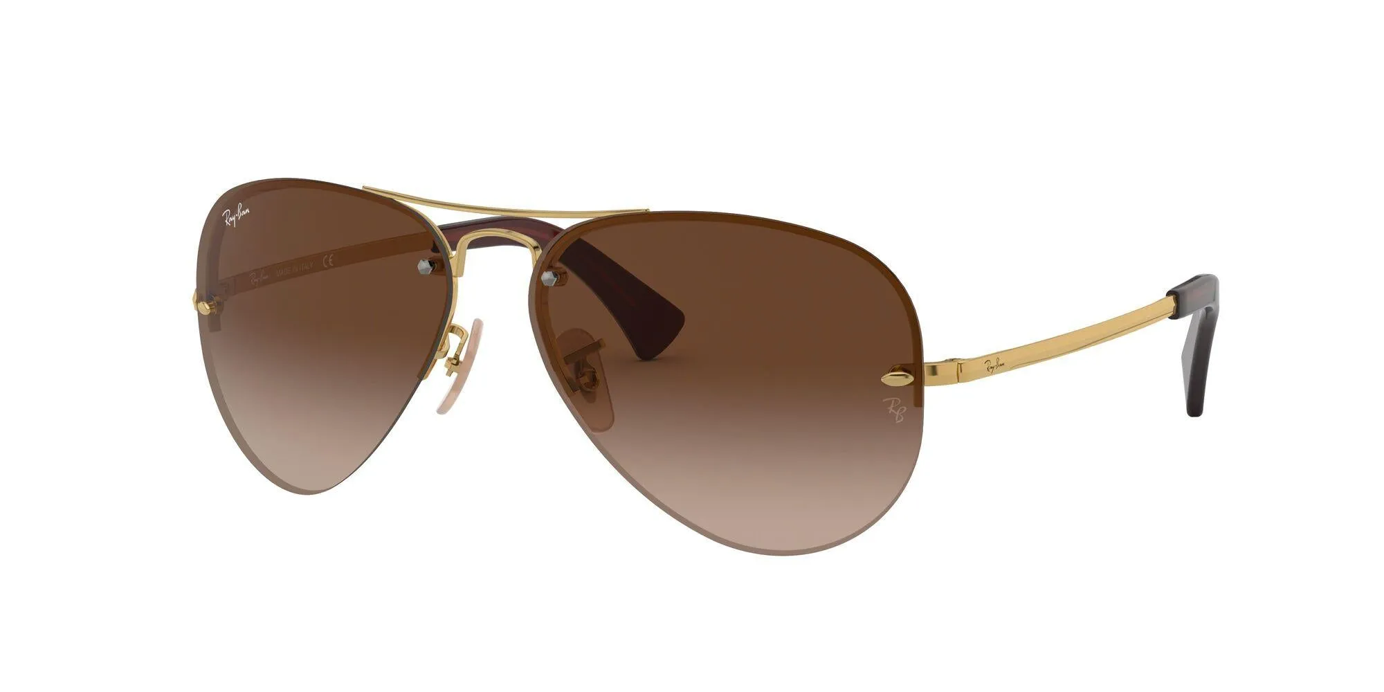 Ray-Ban Rb3449 3449 Sunglasses