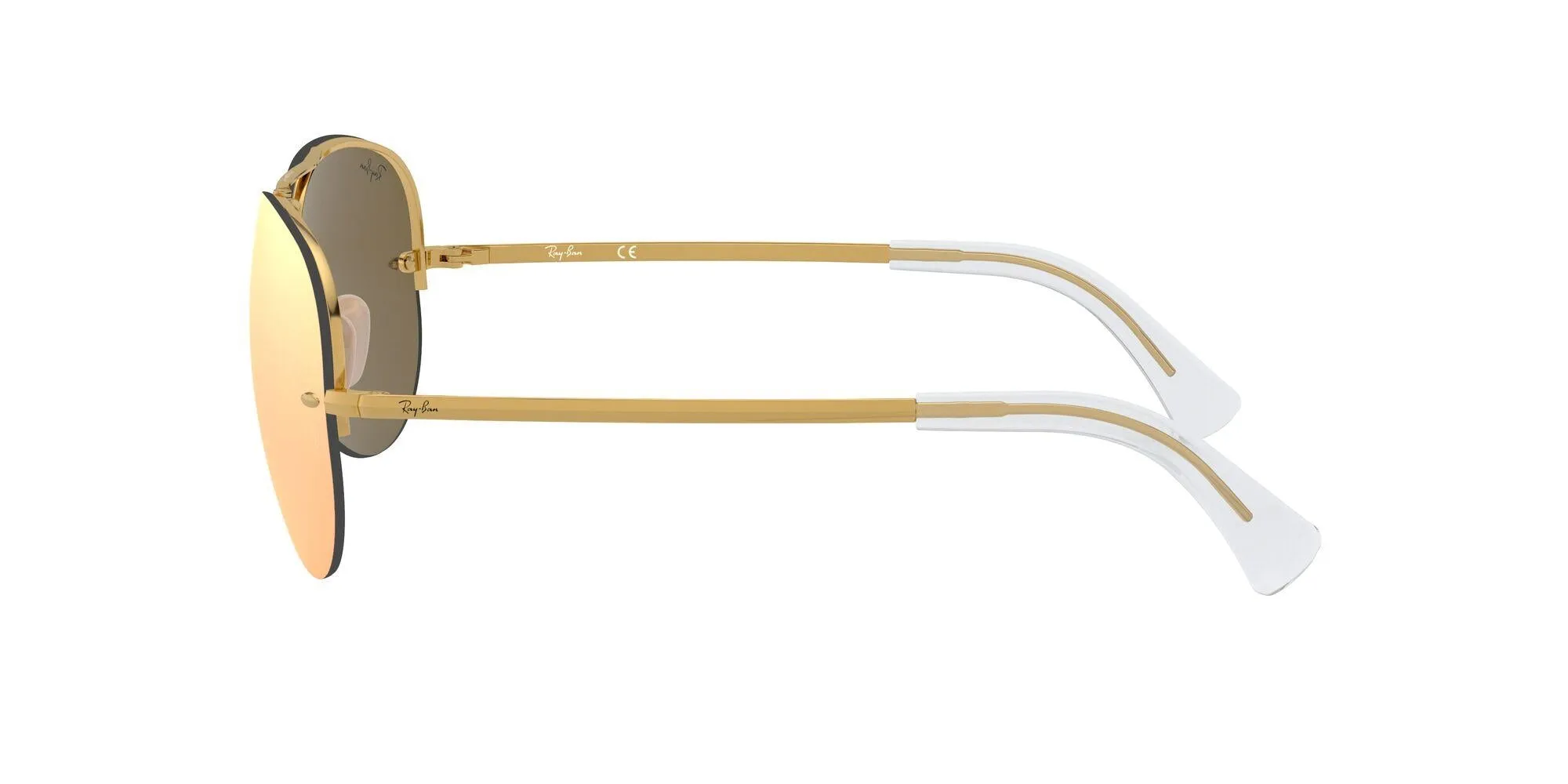 Ray-Ban Rb3449 3449 Sunglasses