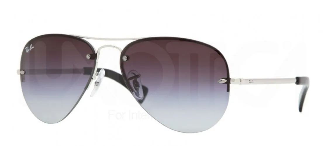 Ray-Ban Rb3449 3449 Sunglasses