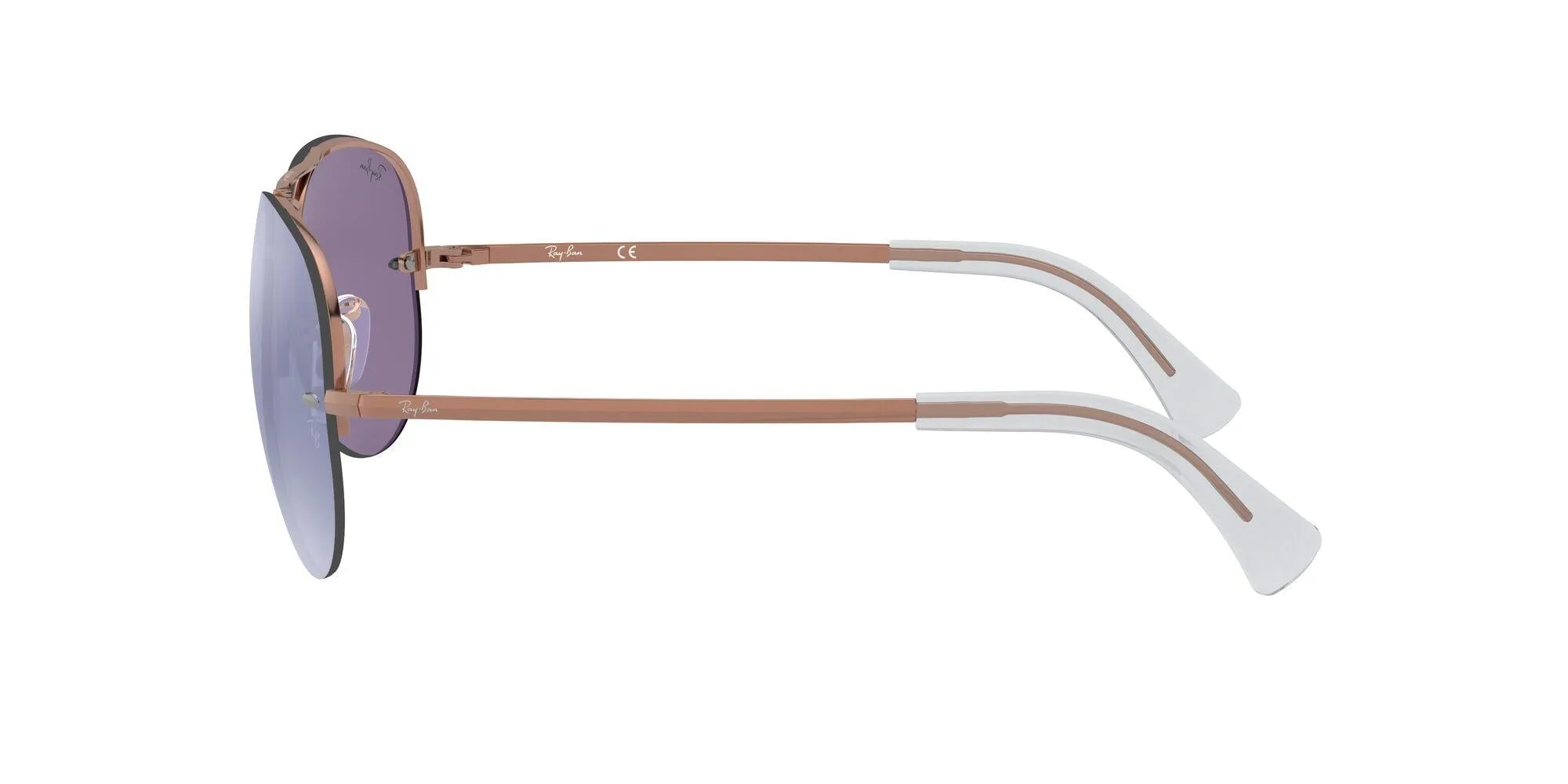 Ray-Ban Rb3449 3449 Sunglasses