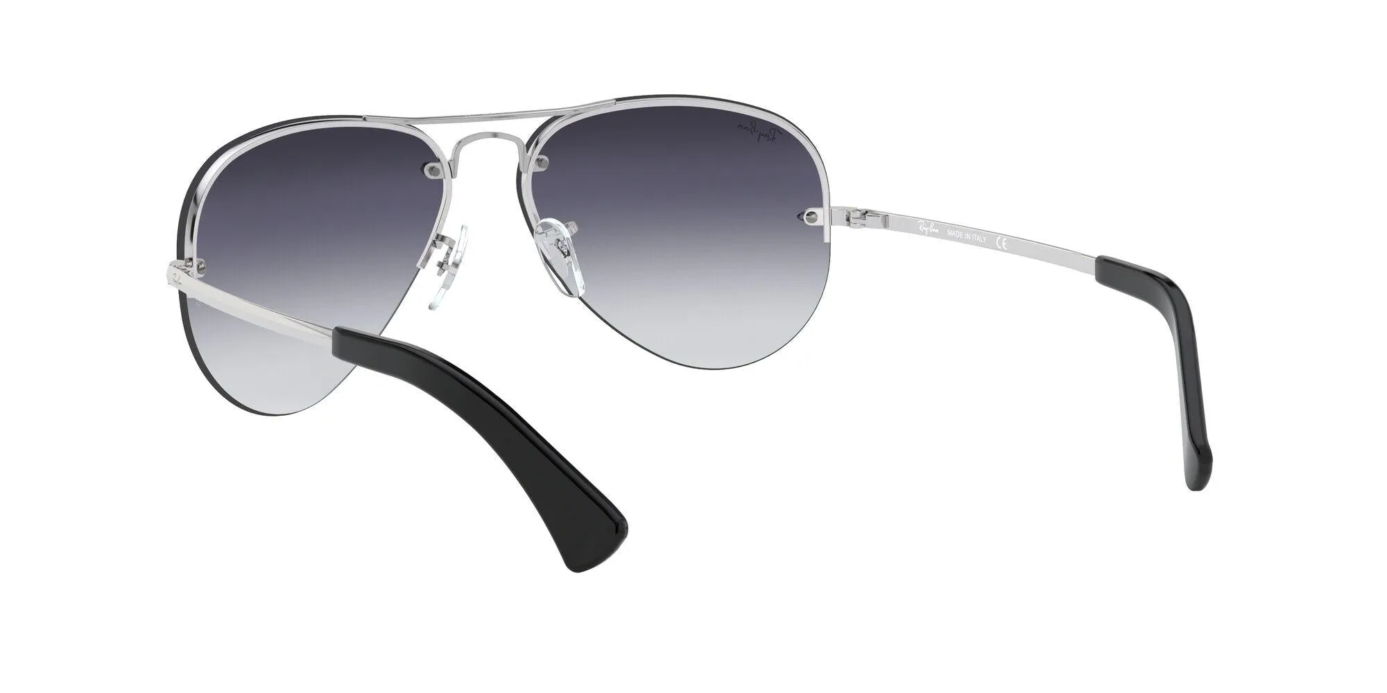 Ray-Ban Rb3449 3449 Sunglasses