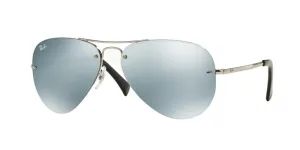 Ray-Ban Rb3449 3449 Sunglasses