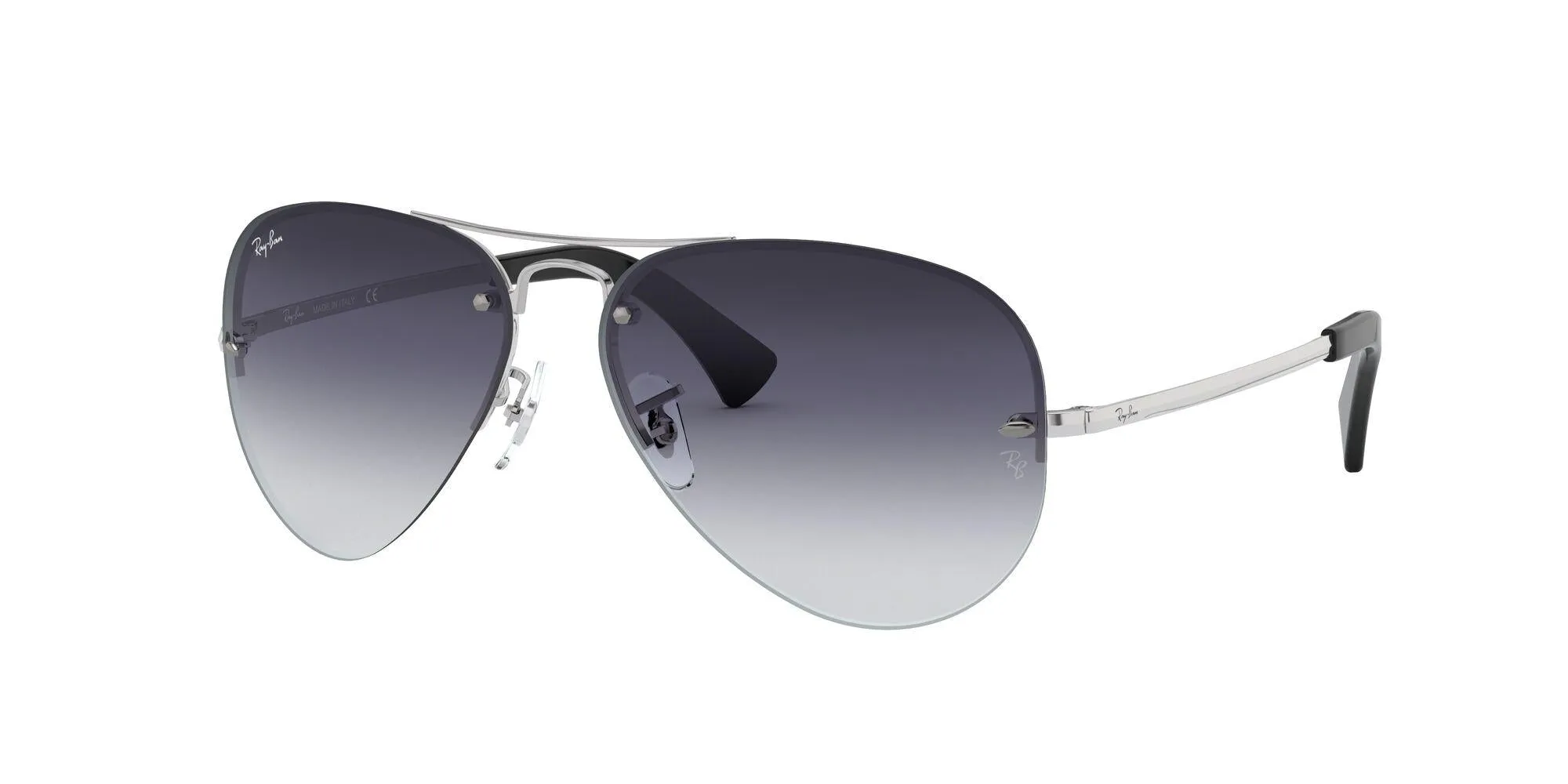 Ray-Ban Rb3449 3449 Sunglasses