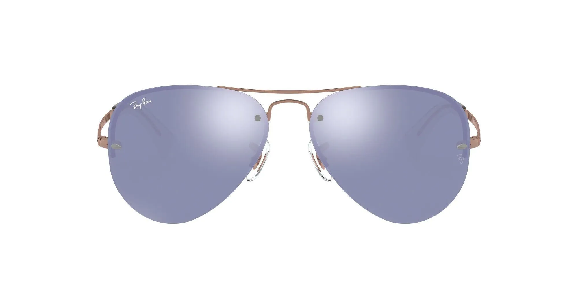 Ray-Ban Rb3449 3449 Sunglasses