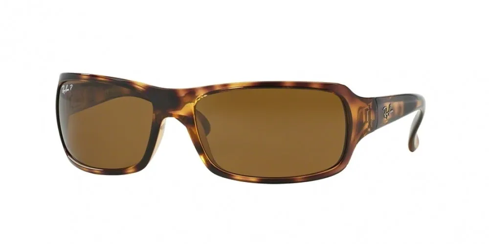 Ray-Ban Rb4075 4075 Sunglasses