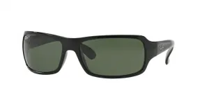 Ray-Ban Rb4075 4075 Sunglasses