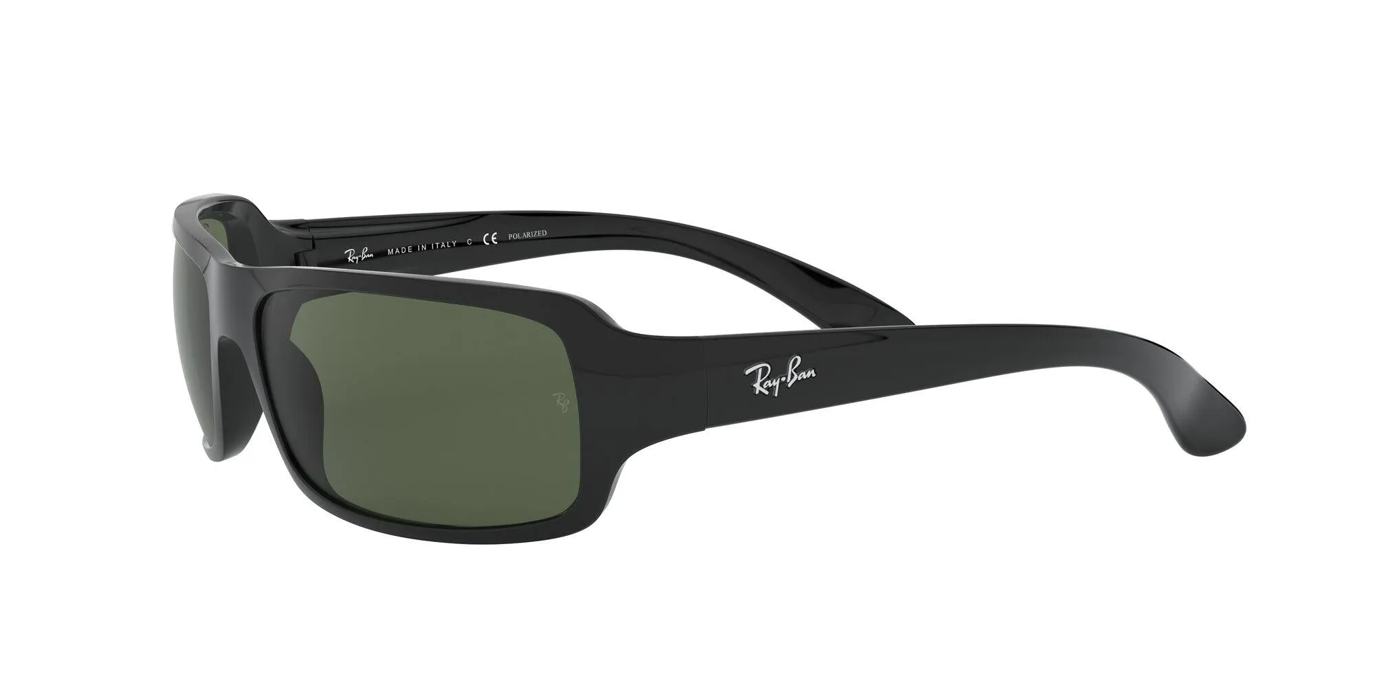 Ray-Ban Rb4075 4075 Sunglasses
