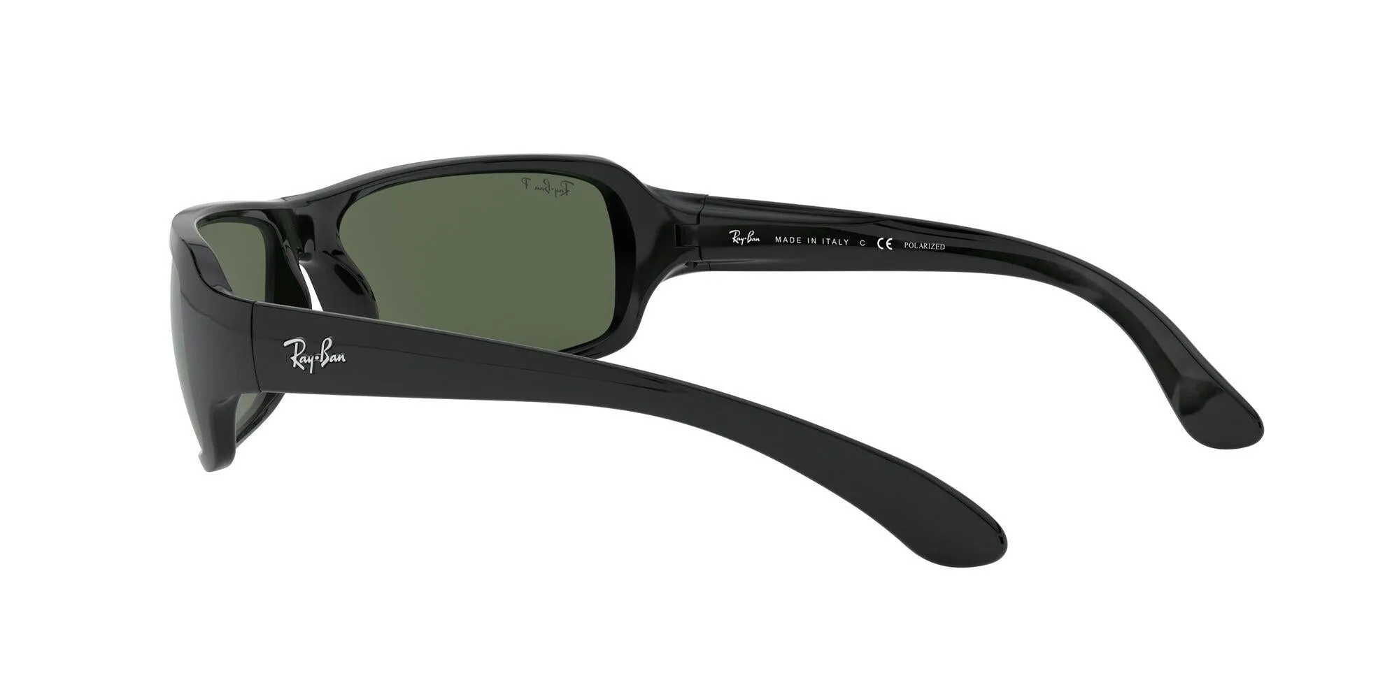 Ray-Ban Rb4075 4075 Sunglasses