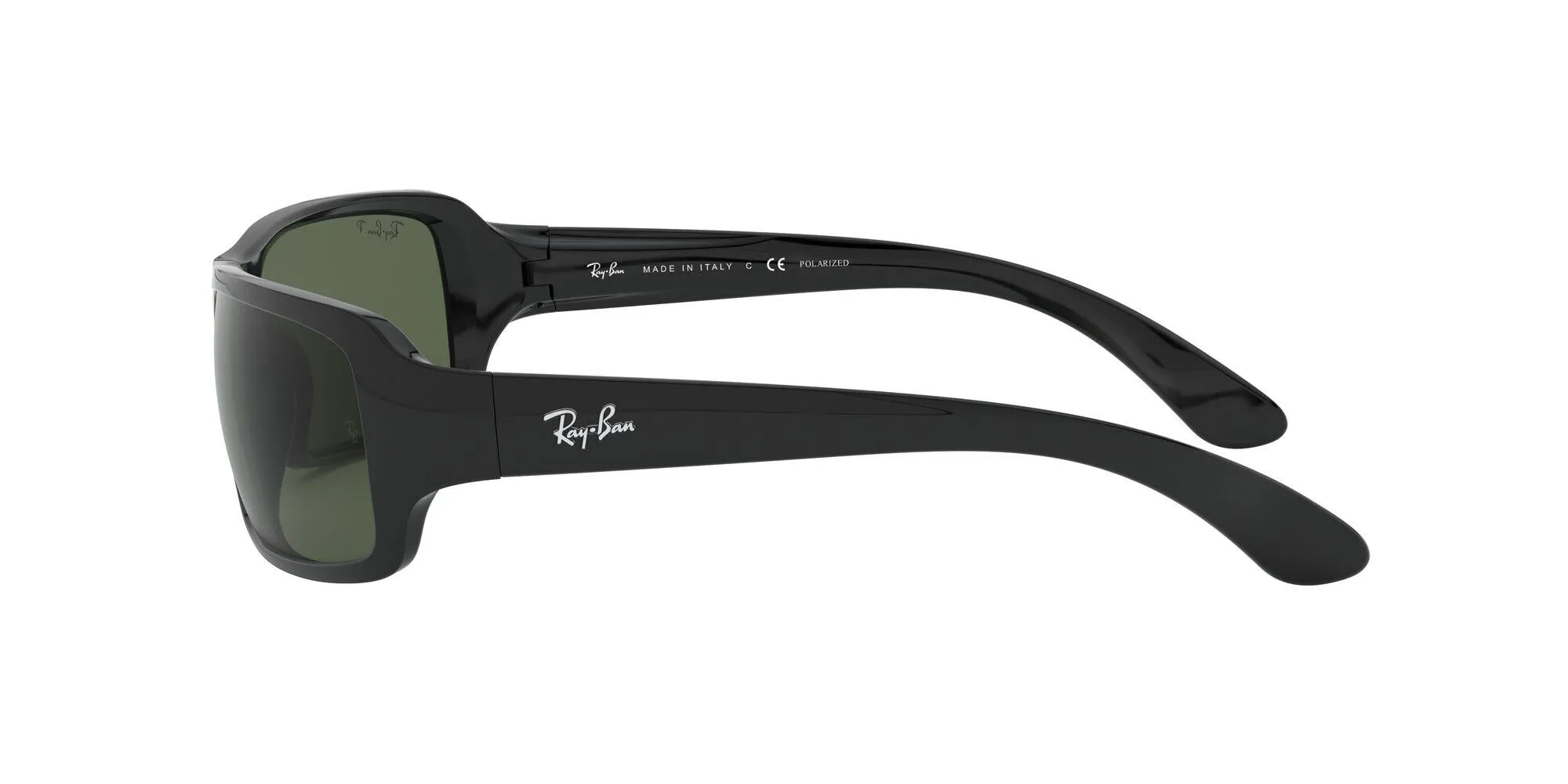 Ray-Ban Rb4075 4075 Sunglasses