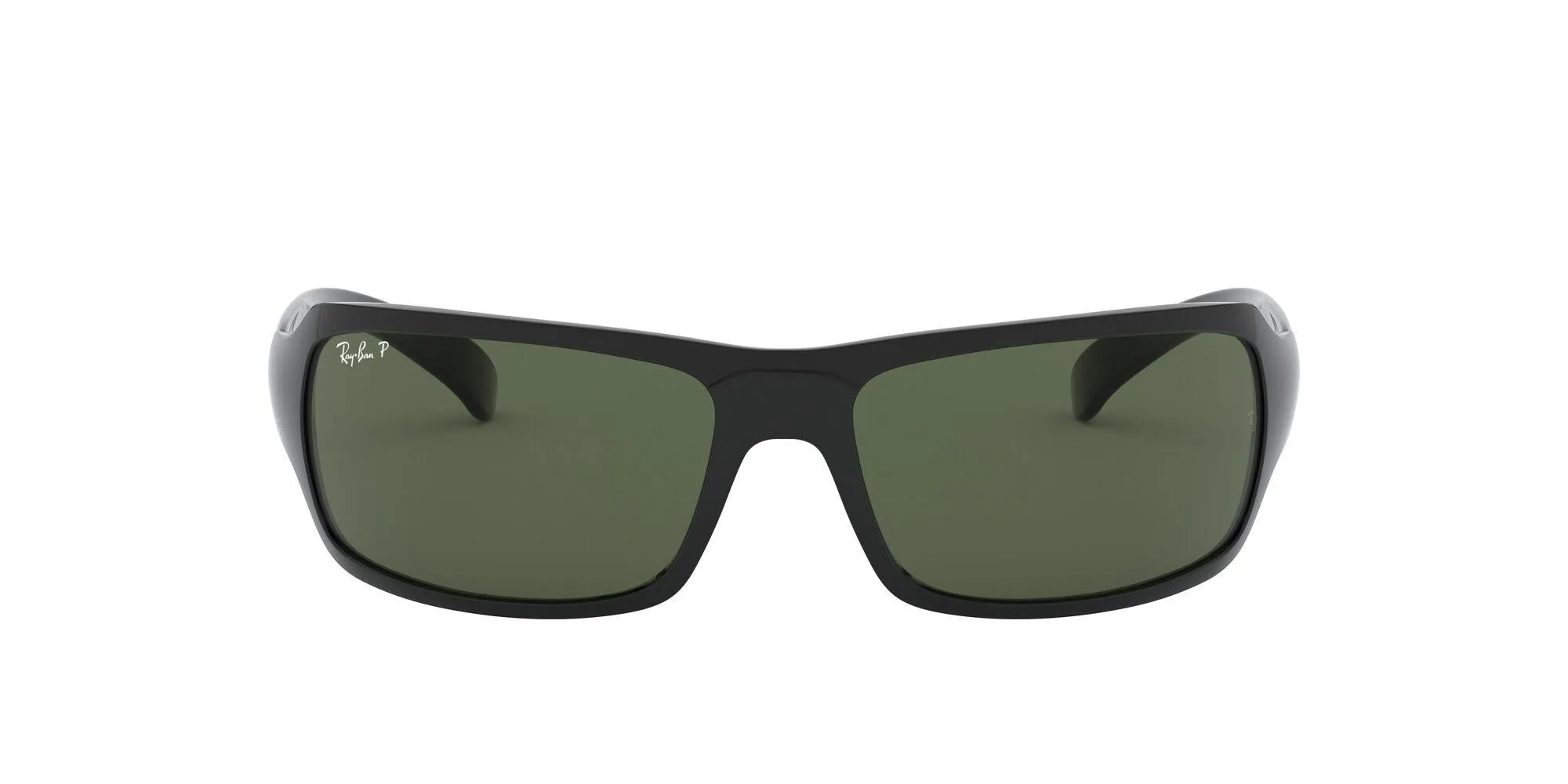 Ray-Ban Rb4075 4075 Sunglasses