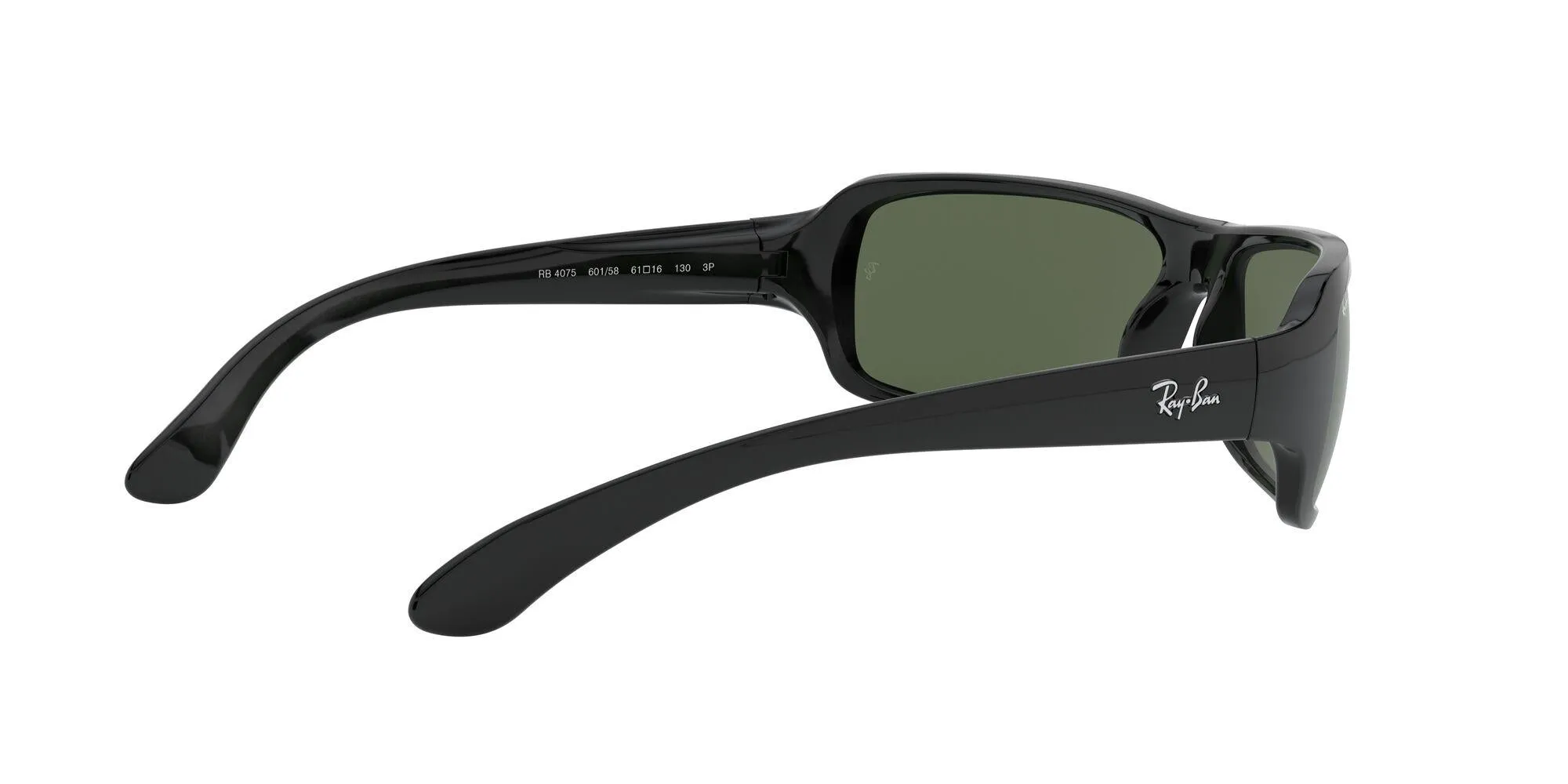 Ray-Ban Rb4075 4075 Sunglasses