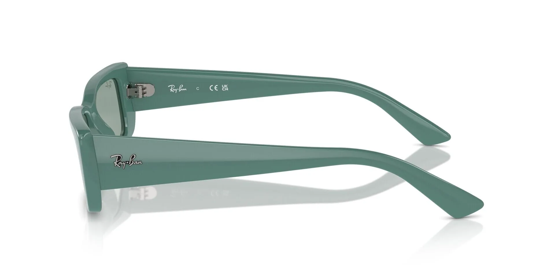 Ray-Ban Teru RB 4425 6762/82