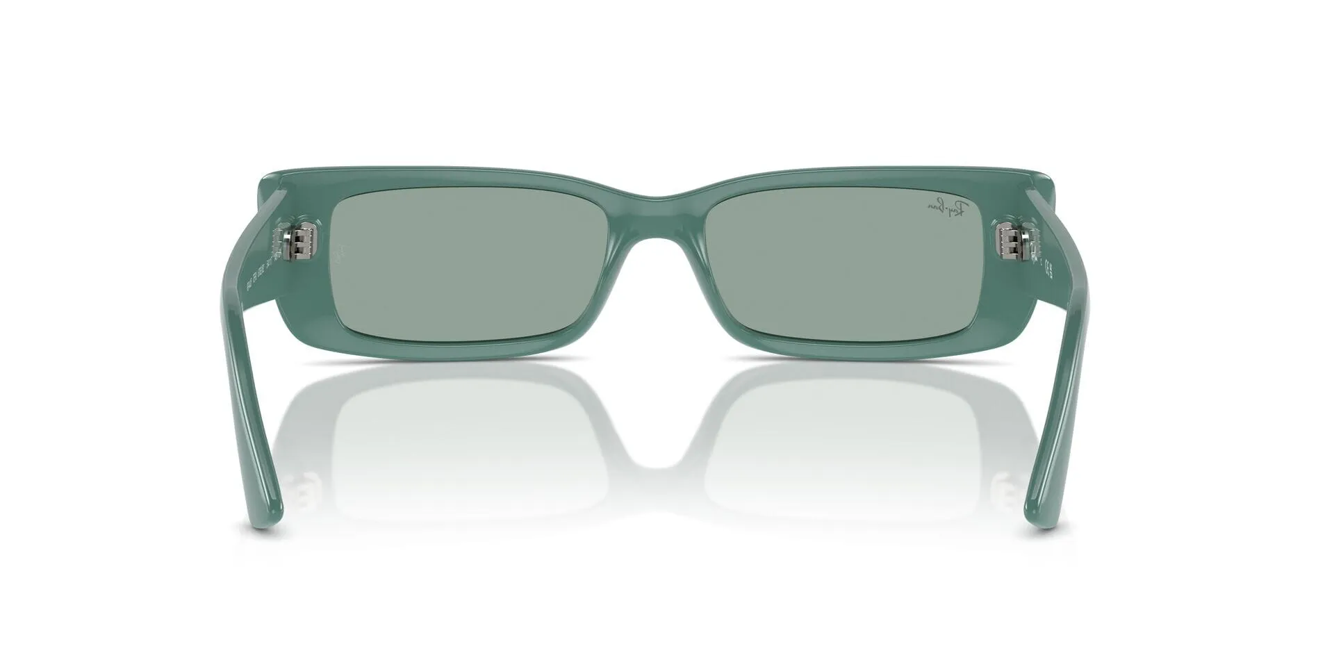 Ray-Ban Teru RB 4425 6762/82