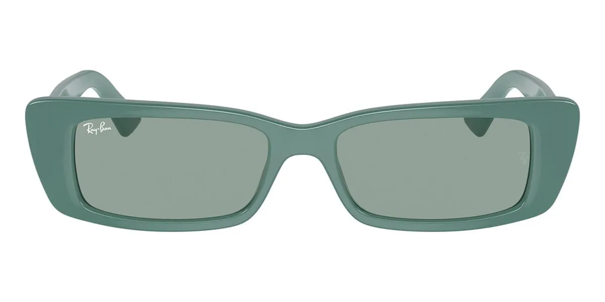 Ray-Ban Teru RB 4425 6762/82