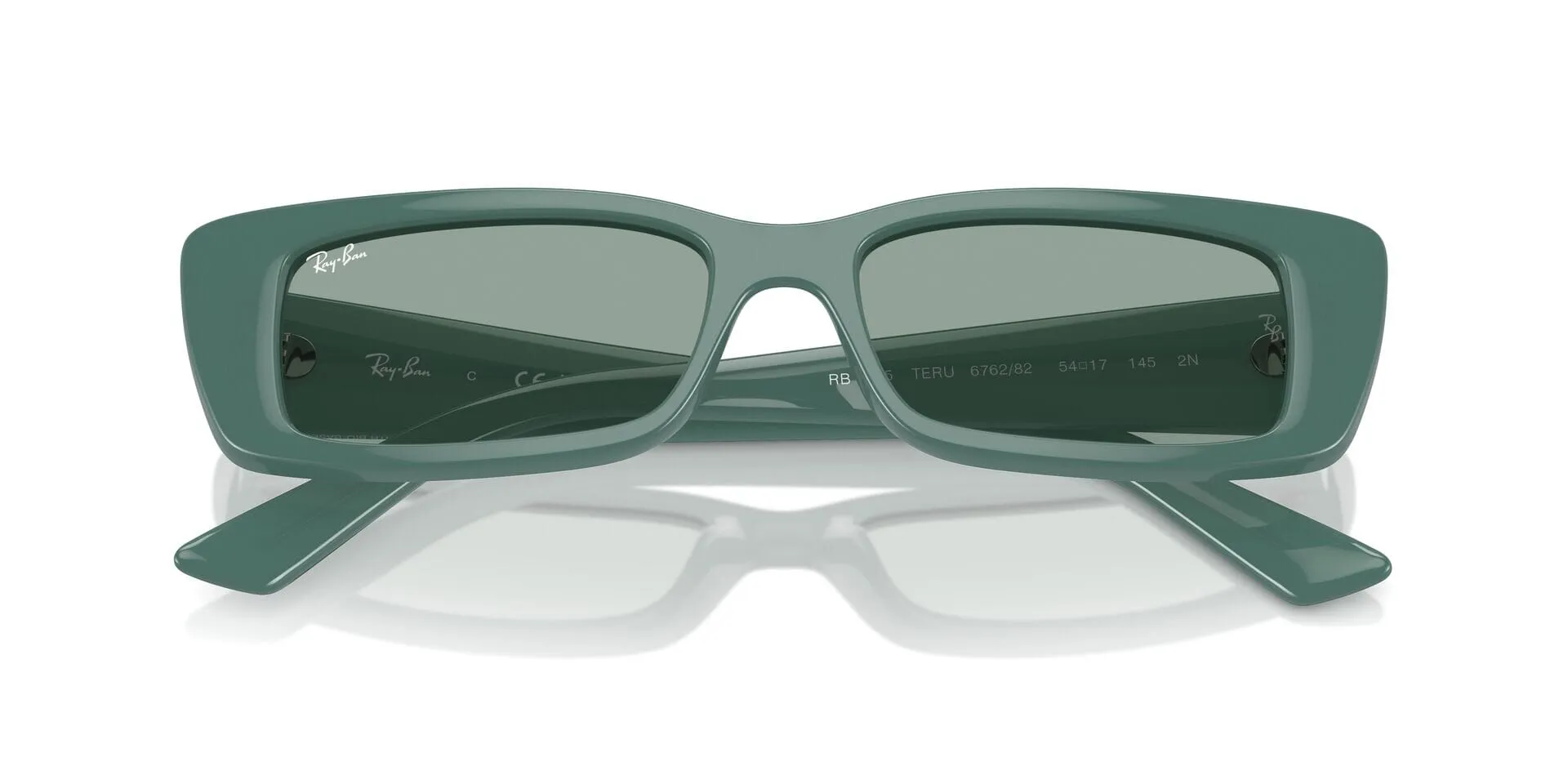 Ray-Ban Teru RB 4425 6762/82