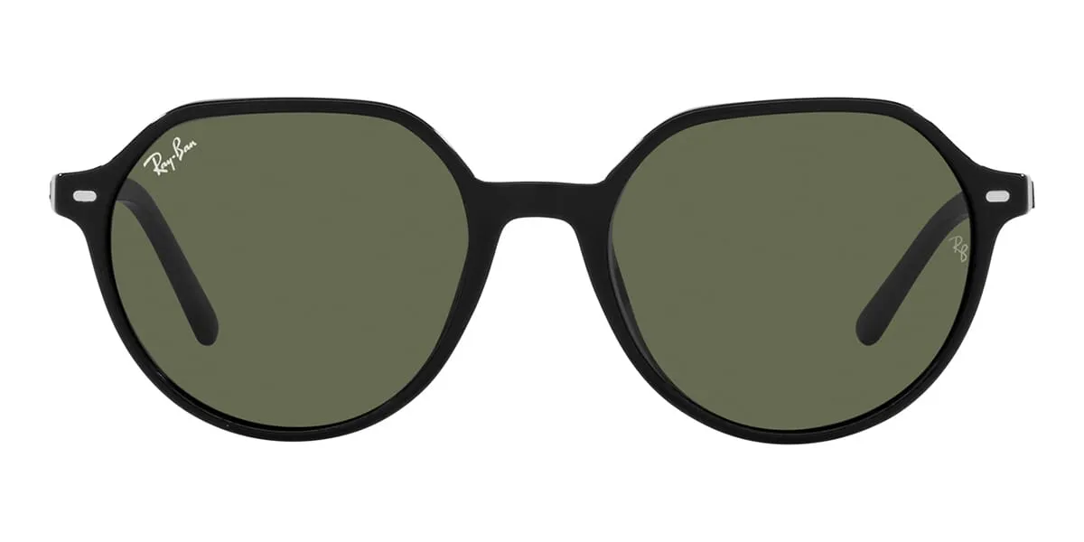 Ray-Ban Thalia RB 2195 901/31