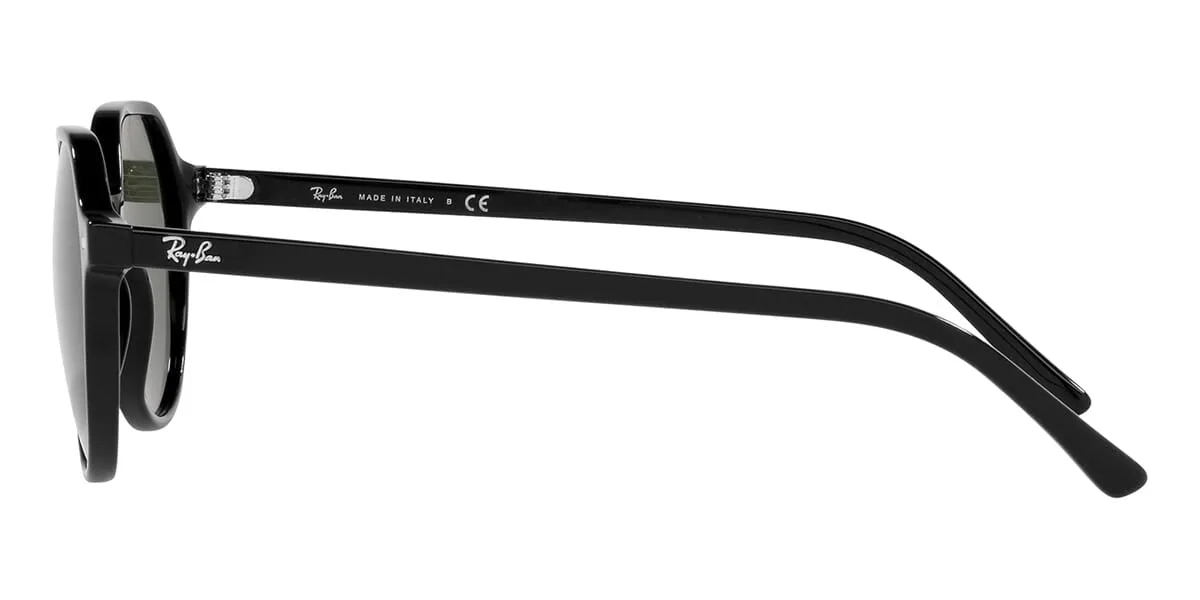 Ray-Ban Thalia RB 2195 901/31