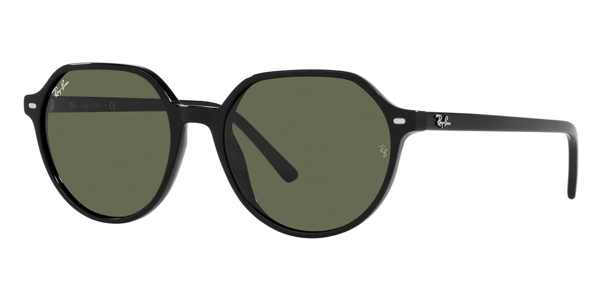 Ray-Ban Thalia RB 2195 901/31