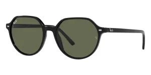 Ray-Ban Thalia RB 2195 901/31