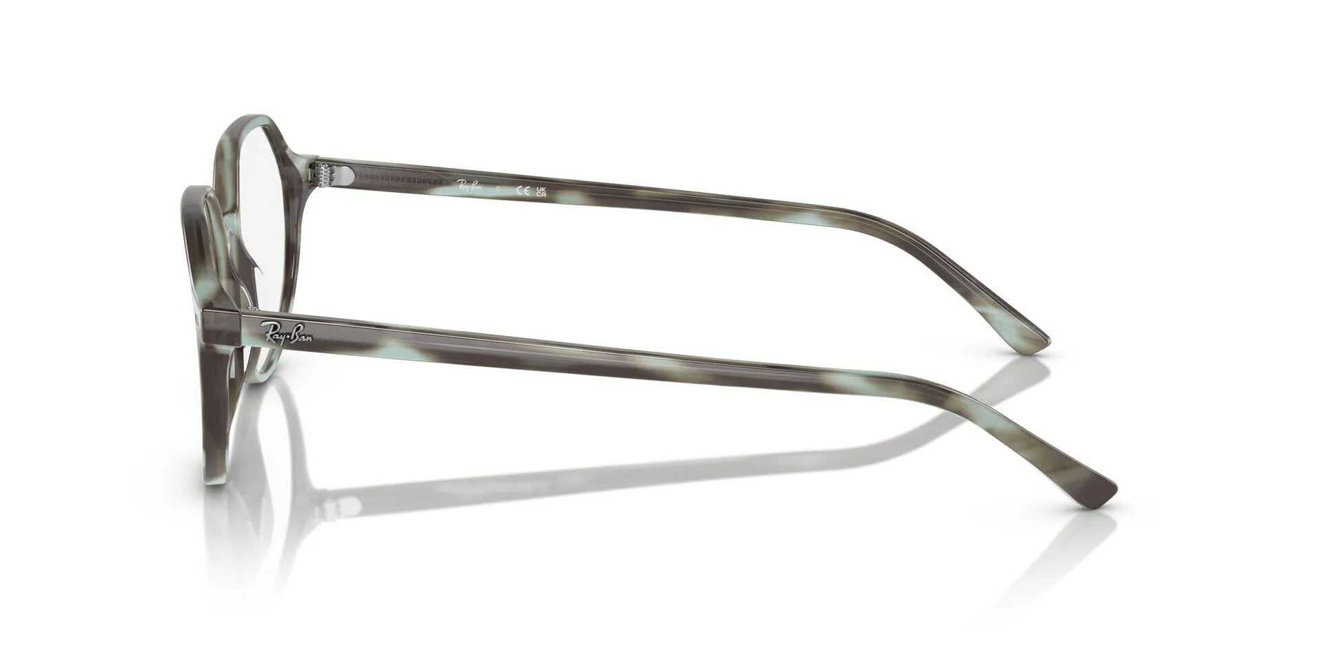 Ray-Ban Thalia RB 5395 8356