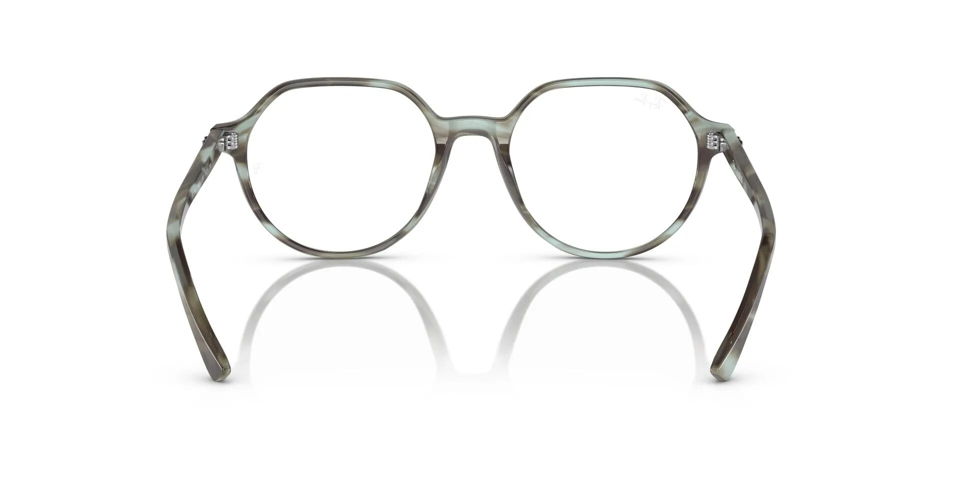 Ray-Ban Thalia RB 5395 8356