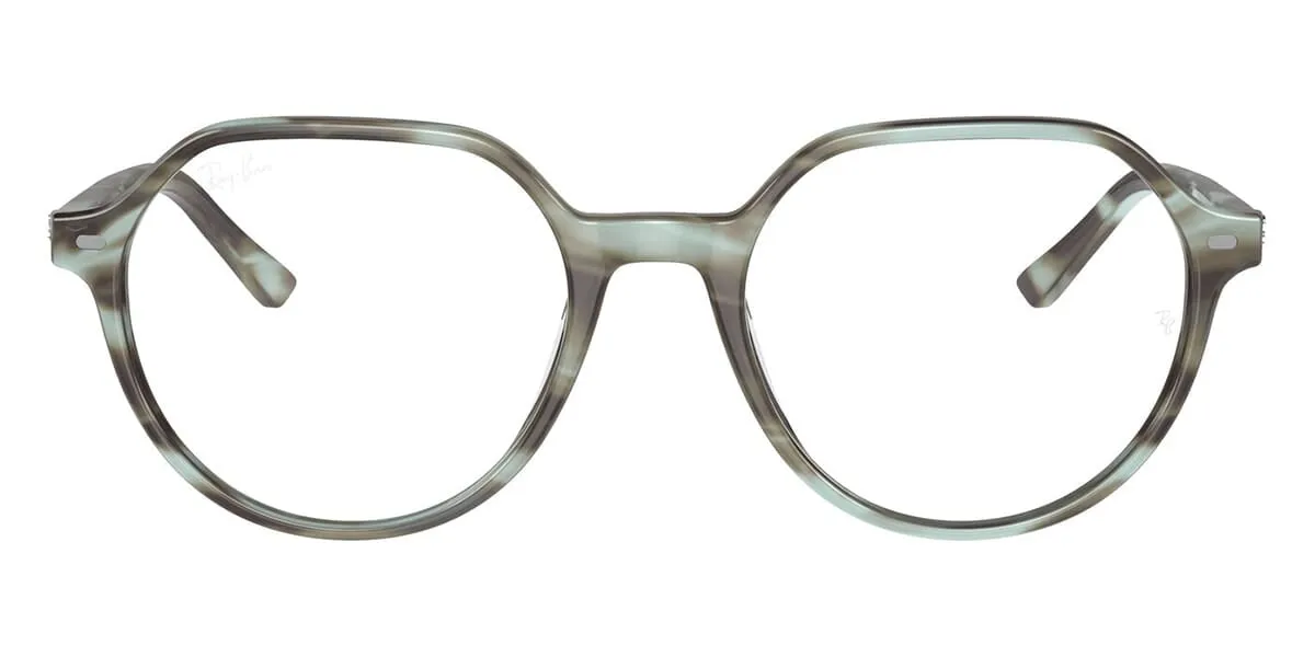 Ray-Ban Thalia RB 5395 8356