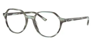 Ray-Ban Thalia RB 5395 8356
