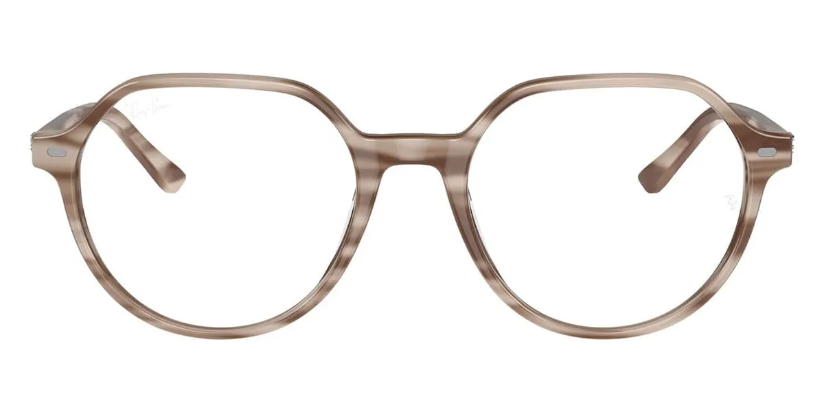 Ray-Ban Thalia RB 5395 8357