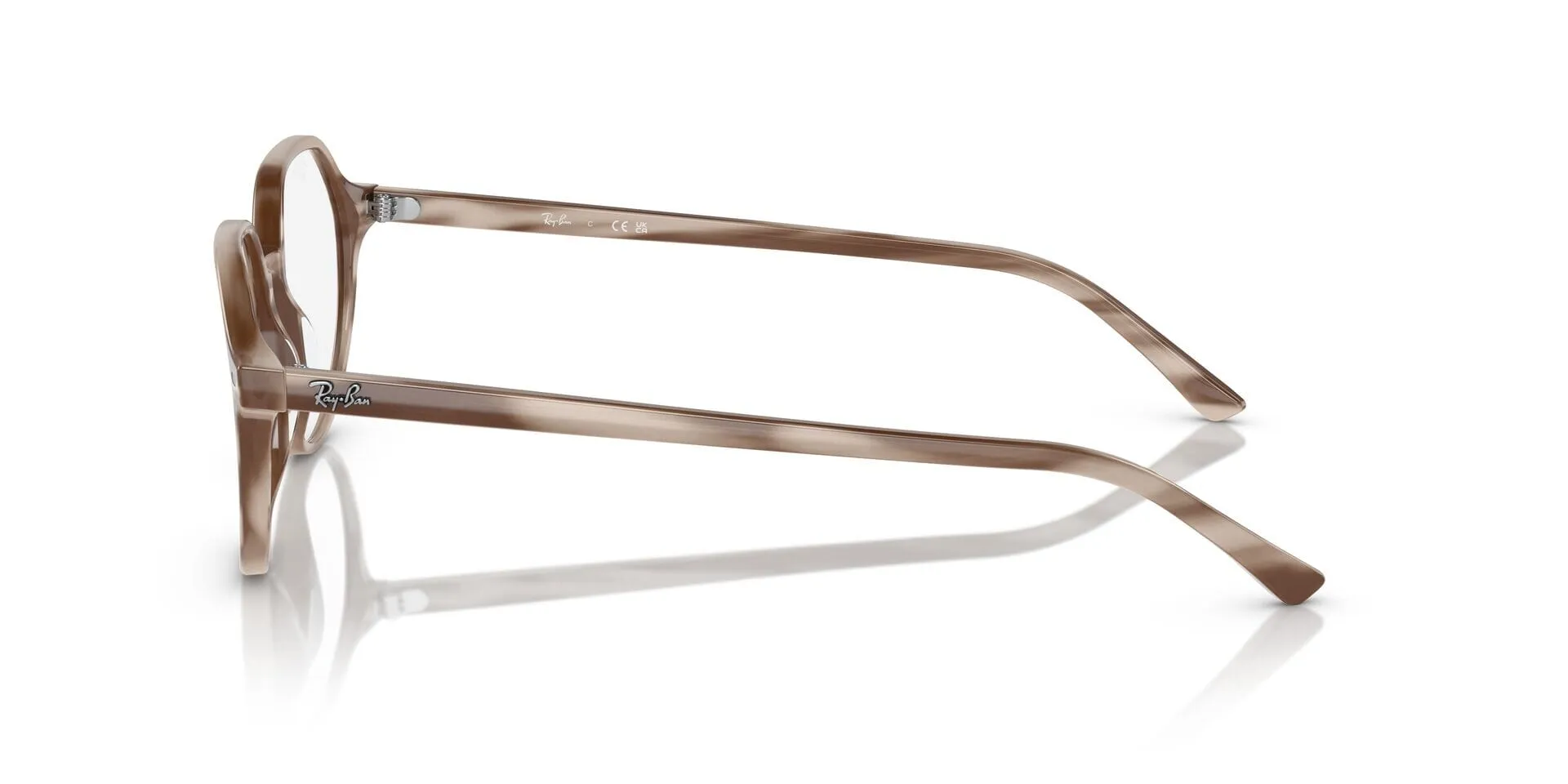 Ray-Ban Thalia RB 5395 8357