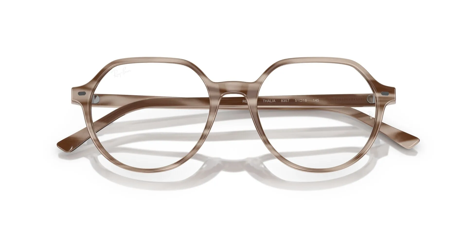 Ray-Ban Thalia RB 5395 8357